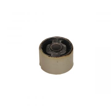 Silentblock subframerubber Piaggio 40x62x17mm Zip 4-takt 2006→/Fly/MP3/GTV/GTS/GT/946/Gran Turismo/X7/8/9/Typhoon/Beverly/Nexus/Runner-DNA 4-takt 125-180-200/Nexus/SR-Sportcity One 125/SR 272750 origineel