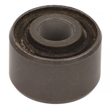 Motorophanging Silentblock 19x28x10 Kymco DJ/DJ Refined/KB/K12 origineel 11102-gw0-0030-70109102