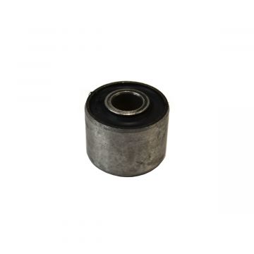 Silentblock/motorsteunrubber 2 stuks 28x10mm Kymco Agility/Super 8/People S/Dink/News/Sniper/Filly/Heroism/Top Boy/ origineel 11102-1G87-004 11102-187-0032 11102-1G87-00A