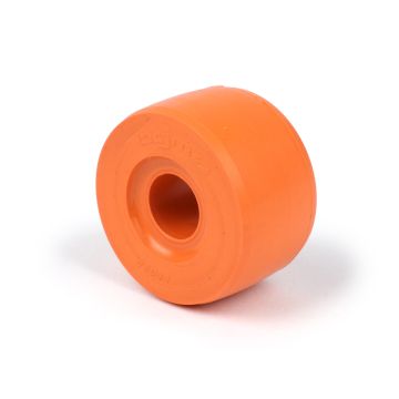Silent rubber schokbreker bovenaan (onderste dik rubber) BGM PRO,12,5x38x21,5mm Vespa PK,GT,GTS,GTV,LT,LX,LXV,Primavera,Sprint,SXL,VX,VXL,ET2,ET4,946,Boulevard,Sonar,Easy Moving,Runner,Storm,Fly,Hexagon,Liberty,NRG,Sfera,Skipper,SKR,TPH,Zip