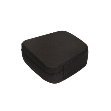 Sissybar kussen/achtersteun kussen  125T/076.2