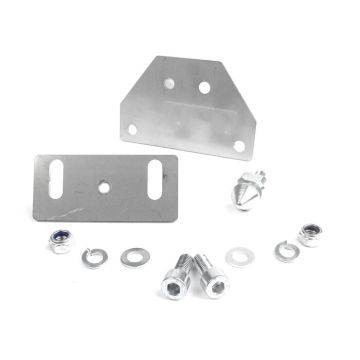 Zadelombouwset V50->PK Vespa PK S,PK XL,PK XL2