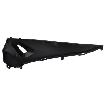 Skirt treeplank voor AGI 16+ RH origineel