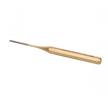Slagpen 3 mm