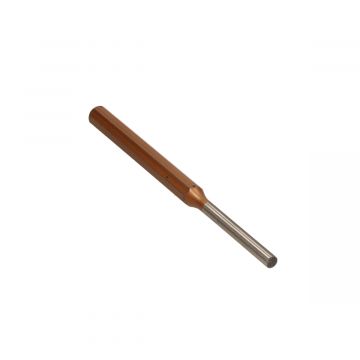 Slagpen 6 mm