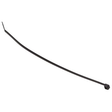 Kabelbinder-Tyrap Piaggio 28cm lengte origineel 257134