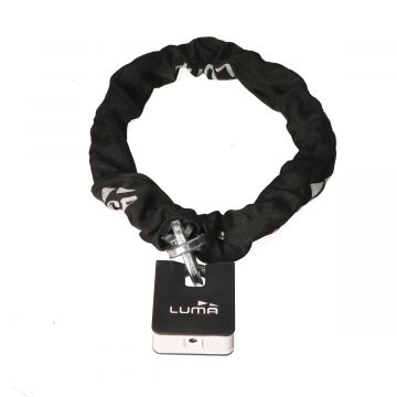 Kettingslot ART 3 120cm Luma Escudo 38 chain