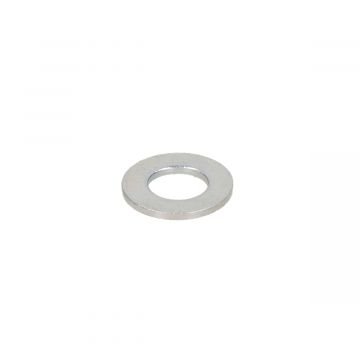 Sluitring 6,4X12X1mm Piaggio/Aprilia/Gilera/Vespa origineel 003056