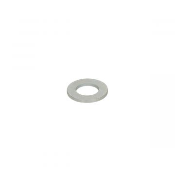 Sluitring as 14mm Rieju origineel 0/000.440.0123