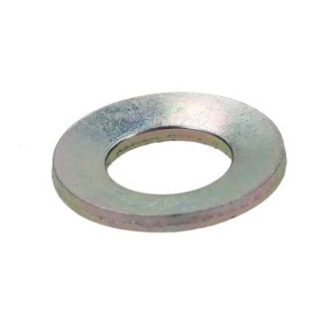 Sluitring conisch 8X16X1,4mm Peugeot origineel 760240