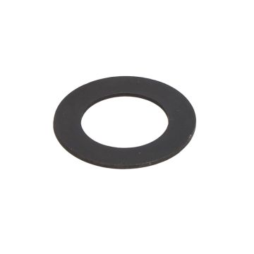 Sluitring Piaggio origineel 289554
