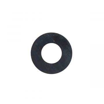 Sluitring/opvulring starttandwiel-halfpoelie 35x17x0.5mm Piaggio 125-150-180cc 2-takt ←2005/125-150-200cc 4-takt ←2016 433391 origineel