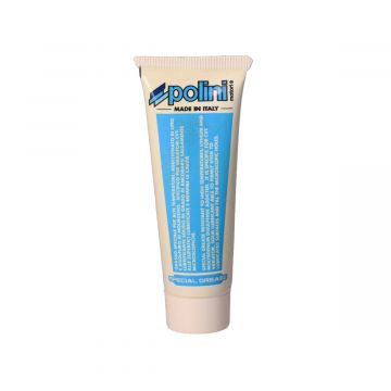Variateurrollen-vet -Polini Special Grease Speed ​​Control/Speed ​​Drive- hittebestendig - 20gram tube  242.030