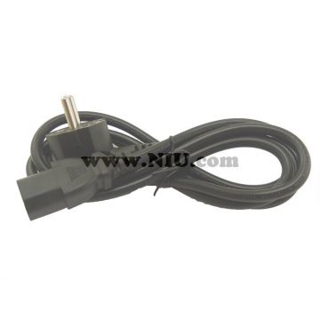 Snellader Accu Kabel N Pro N Gt origineel