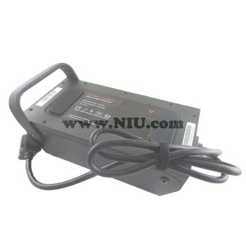 Snellader Accu N Pro N Gt origineel