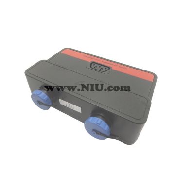 Snellader Splitter N Pro N Gt origineel