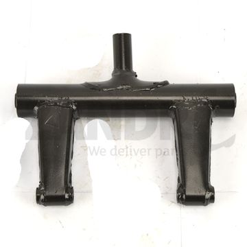 Motor ophanging  SP 280