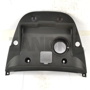 Kap om tankdop  SP 179