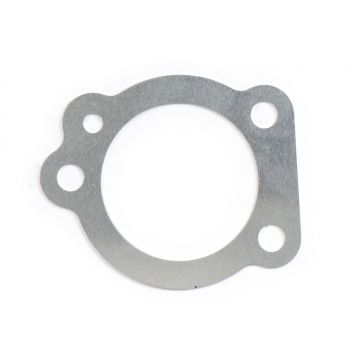 Spacer/koppakking 0,5mm voor cilinderkop diameter43mm Ciao,Bravo,SI,Boxer,Citta