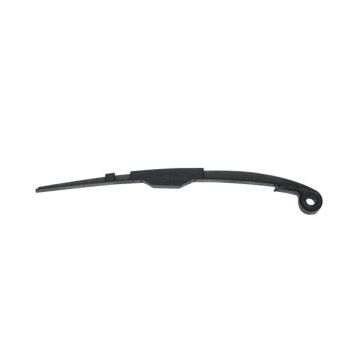 Spanner/geleider distributie ketting bovenzijde type China GY6 50cc/Fiddle 1/Orbit 1/V-Clic/Kisbee/Django←2017/Tweet/Agility/People S/New Dink/Filly/Like/Sento/Super 8/VP/Vitality