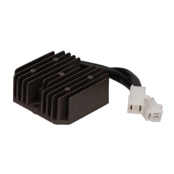 Spanningsregelaar Kymco Dink >"06 125cc