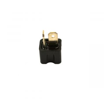 Spanningsregelaar/gelijkrichter Honda MB/MT/MTX 50-80cc AC DMP