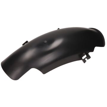 Spatbord boven achterwiel  170017