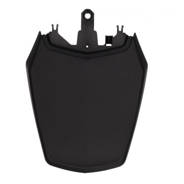 Spatbord verlenger achterspatbord Peugeot Speedfight 3/4 origineel 774510N