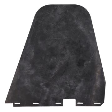 Spatlap peugeot origineel