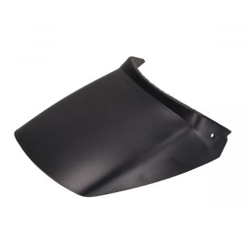 Spatlap voorspatbord Vespa Si origineel 272088