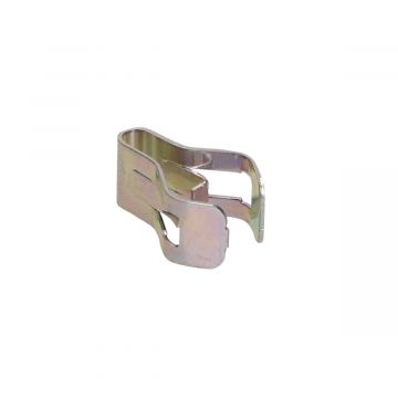 Bevestigingsclip plaatwerkset origineel Vespa Primavera/Sprint/Electtrica/GTS/GTV/946/Scarabeo/X10/MP3/Liberty/Fly/Beverly/SXR/SRV/SR-GT/RS model origineel d9004468091