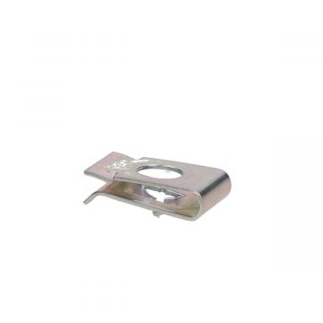 Speednut Kymco origineel 90302-SA4-0030 OF 90302-SDA4-003 OF 90302-SDA4-C01