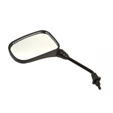 Spiegel links scootmobiel XL