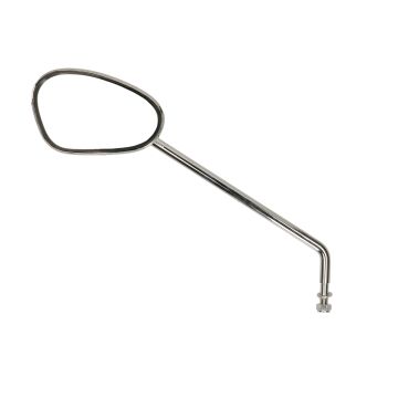 Spiegel links Zundapp bumm chroom 911/6vl