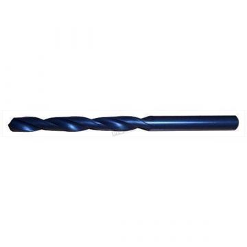 SPIRAALBOOR  7.5mm