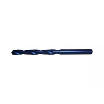 Spiraalboor 5.0mm
