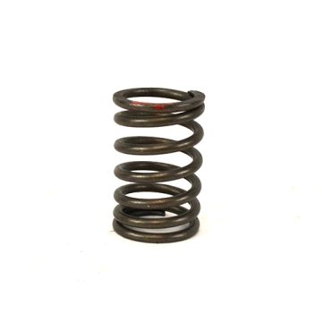 Spring valve outer  (50/004.4-2)
