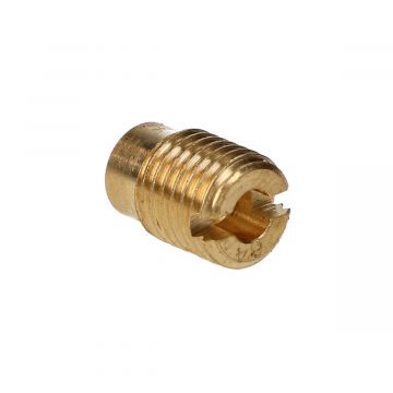 Sproeier Gurtner / Keihin 6mm (alle maten)