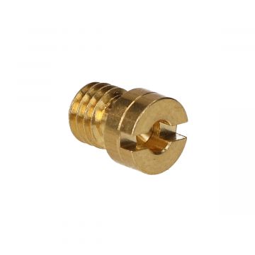 Sproeier Keihin Honda MB/MBX/MT/MTX/MTX-SH/NSR  5mm (alle maten)