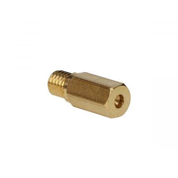 Sproeier Keihin / oko 5mm (alle maten)