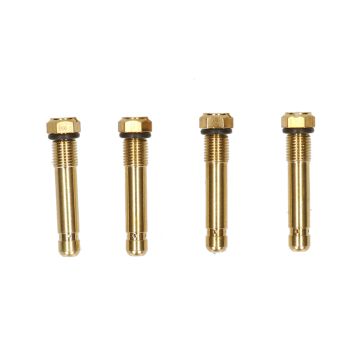 Sproeier kit Bing classic lang 33mm 64-70 (4)