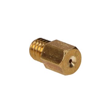 Sproeier Mikuni 5mm (alle maten)