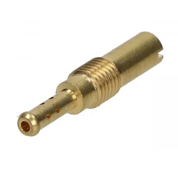 Sproeier stationair carburateur China GY6 DMP