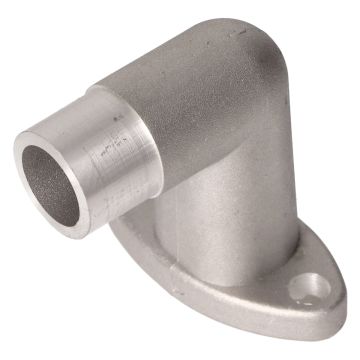 Spruitstuk Puch Maxi Bing 15mm