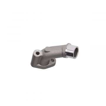 Spruitstuk Puch MV/VS/MS 17mm DMP