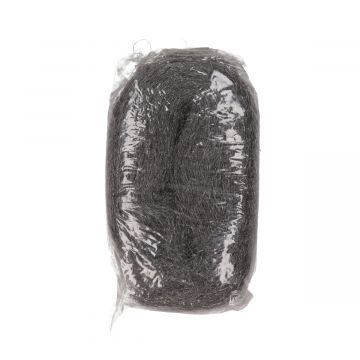 Staalwol grof 175gr