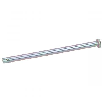 Standaardbout HM10X1.50-200 Peugeot origineel