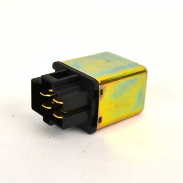 Startrelais universeel onder andere Minarelli/Piaggio Elec