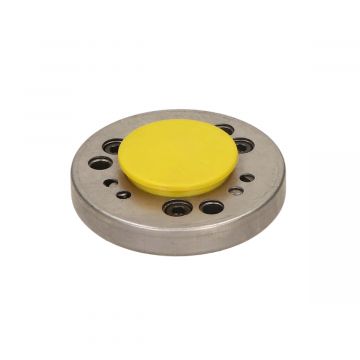 Startfreewheel/startkoppeling  met naaldlager (zonder tandwiel) SYM 50cc 4-takt