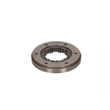 Startfreewheel/startkoppeling Piaggio Beverly/Fuoco/MP3/NEX/X9/Vespa GTS300cc origineel 1a0093875